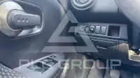 2006 Nissan Note