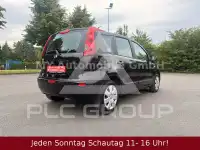 2006 Nissan Note