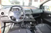 2006 Nissan Note