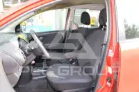 2006 Nissan Note