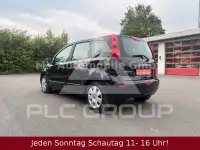 2006 Nissan Note