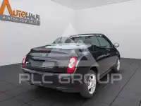 2006 Nissan MICRA