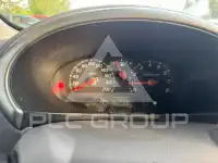2006 Nissan MICRA
