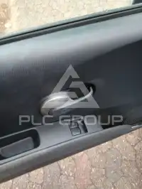 2006 Nissan MICRA