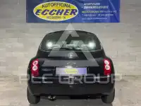 2006 Nissan MICRA