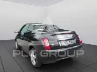 2006 Nissan MICRA