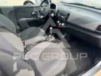 2006 Nissan MICRA