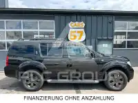 2006 Nissan PATHFINDER