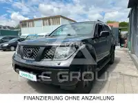 2006 Nissan PATHFINDER