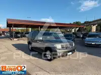 2006 Nissan PATHFINDER