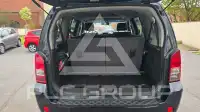 2006 Nissan PATHFINDER