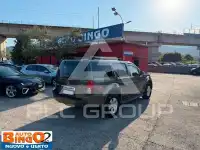2006 Nissan PATHFINDER