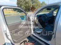 2006 Nissan PATHFINDER