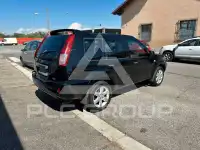 2006 Nissan X-TRAIL