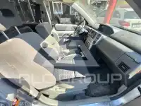 2006 Nissan X-TRAIL