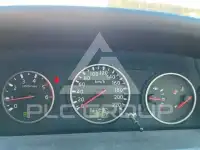 2006 Nissan X-TRAIL