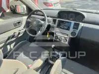 2006 Nissan X-TRAIL