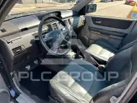 2006 Nissan X-TRAIL