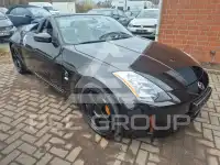 2006 Nissan 350Z