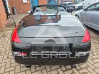 2006 Nissan 350Z