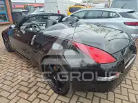 2006 Nissan 350Z