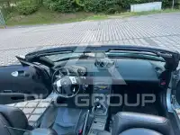 2006 Nissan 350Z
