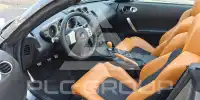 2006 Nissan 350Z