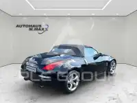 2006 Nissan 350Z
