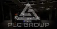 2006 Nissan 350Z