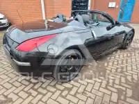 2006 Nissan 350Z