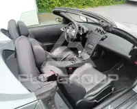 2006 Nissan 350Z
