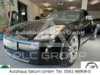 2006 Nissan 350Z