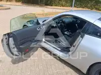 2006 Nissan 350Z
