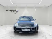 2006 Nissan 350Z