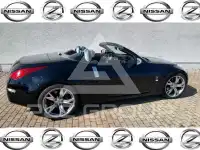 2006 Nissan 350Z