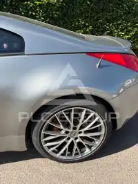 2006 Nissan 350Z
