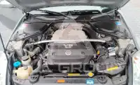 2006 Nissan 350Z