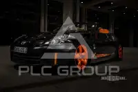 2006 Nissan 350Z