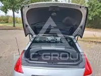 2006 Nissan 350Z