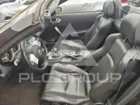 2006 Nissan 350Z