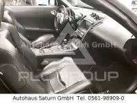 2006 Nissan 350Z