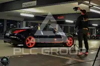 2006 Nissan 350Z