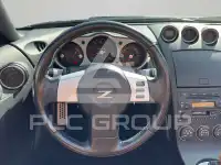 2006 Nissan 350Z