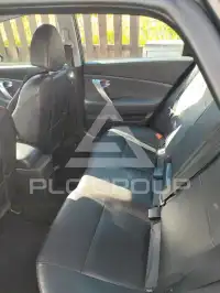 2006 Nissan Primastar