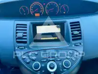 2006 Nissan Primastar