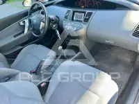 2006 Nissan Primastar