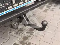 2006 Nissan Navara