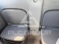 2006 Nissan Navara