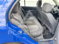 2006 Skoda Fabia
