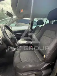 2006 Skoda Fabia